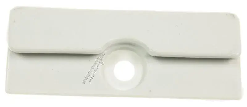 KÜPPERSBUSCH 423089 SLUITING DIEPVRIESKLEP Bestel Nu