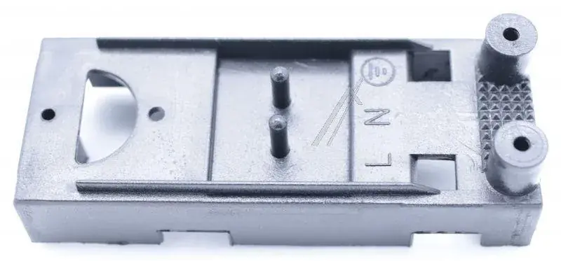 ELECTROLUX / AEG 50234041007 TERMINAL BOX Beste Prijs