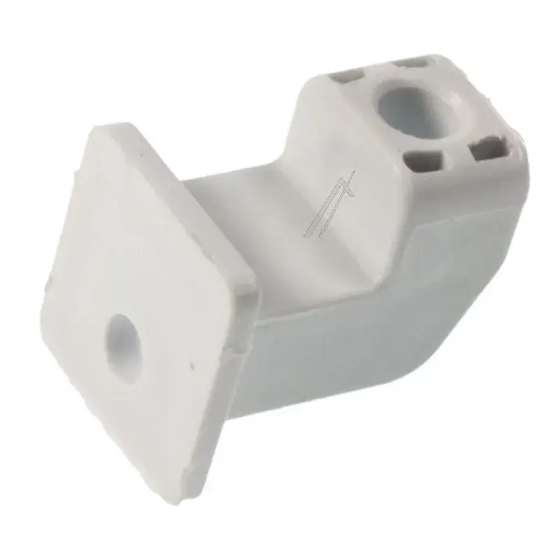 Populair AMICA 1033548 SCHARNIER ONDER
