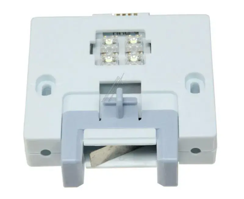 Favoriet DOMETIC 289037112 TÜRVERRIEGELUNG, BELEUCHTUNG, RE