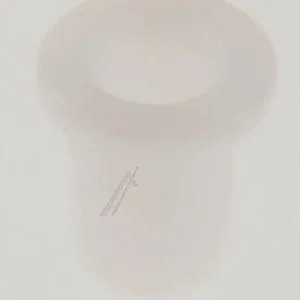 VESTEL 42128089 BUSHING/345P(NAT) RV1 Weekendaanbieding