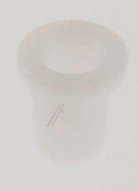 VESTEL 42128089 BUSHING/345P(NAT) RV1 Weekendaanbieding