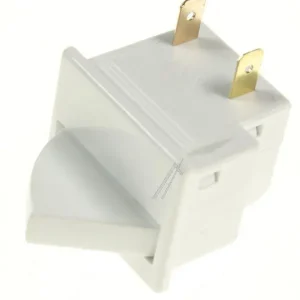 Merkproduct NSR 1.29.11X101-000 DEURSCHAKELAAR