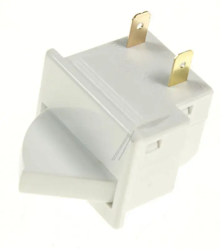 Merkproduct NSR 1.29.11X101-000 DEURSCHAKELAAR