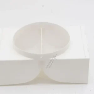 Korting ELECTROLUX / AEG 32933616 DEFLECTOR