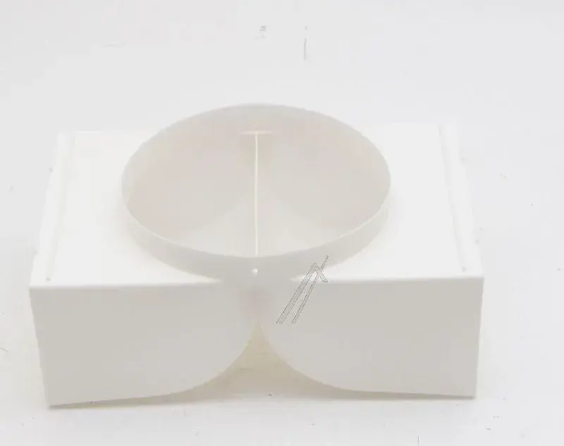 Korting ELECTROLUX / AEG 32933616 DEFLECTOR