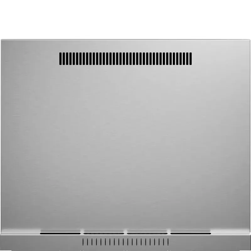 Smeg KIT1A1PY-9 Direct Verzonden
