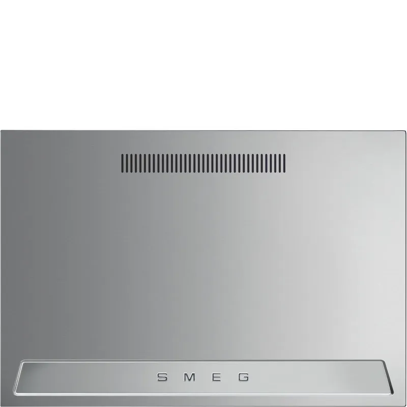 Koop Online Smeg KIT1TR41X