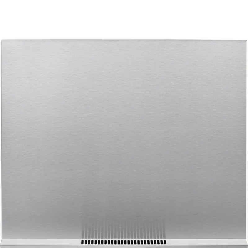 Bestel Nu Smeg KIT90X9-1