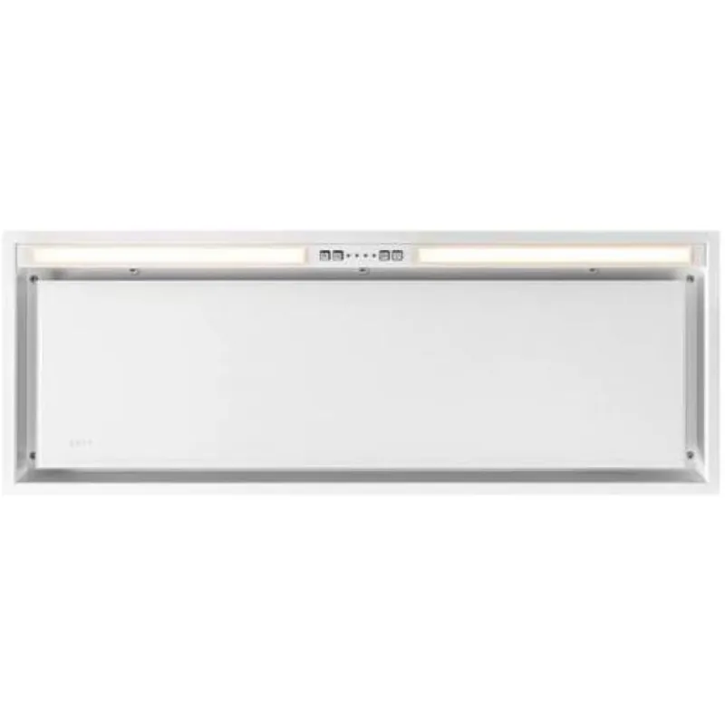 Nieuw Novy Crystal 26080 inbouwunit