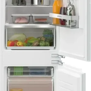Koopje Siemens KI86VVFE0 inbouw koelvriescombinatie