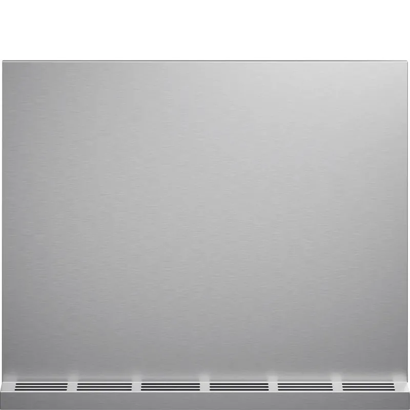 Smeg KITC9X9-1 Bestseller