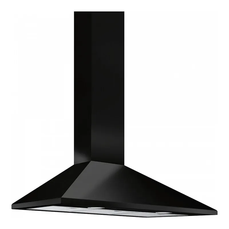 Koop Online Smeg  KSED95NEE schouwkap