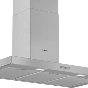 Merkproduct Bosch DWB94BC50 schouwkap