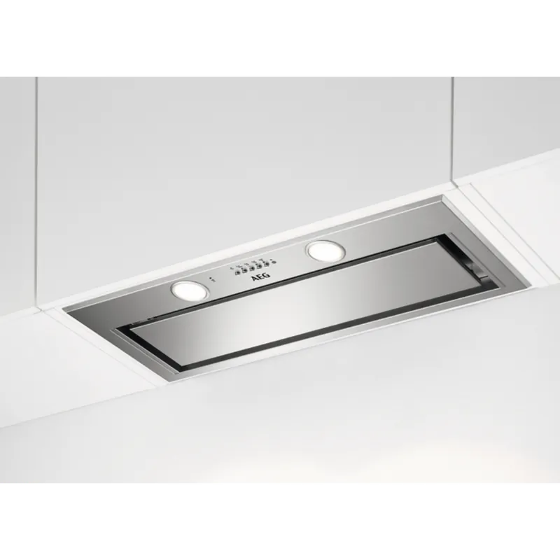 Exclusieve Aanbieding AEG DGE5861HM