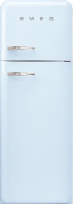 Must-Have Smeg  FAB30RPB6 koelkast