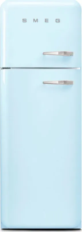Populair Smeg FAB30LPB5