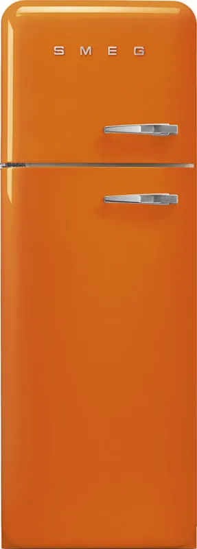 Smeg FAB30LOR6 Direct Beschikbaar