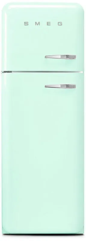 Hoge Kwaliteit Smeg  FAB30LPG6 koelkast