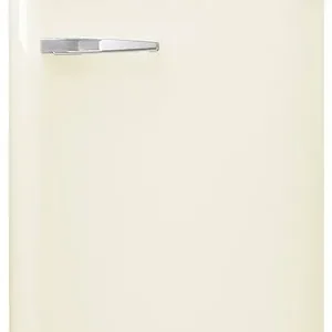 Favoriet Smeg FAB30RCR6 koelkast