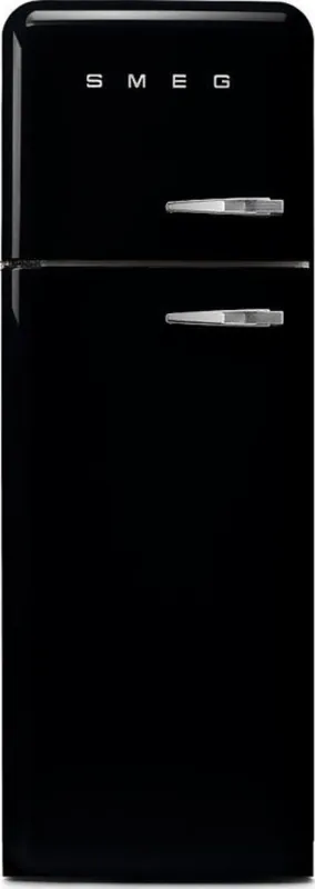 Smeg FAB30LBL6 koelkast Gecertificeerd