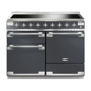 Alleen Vandaag Falcon Elise 110 Slate inductie fornuis