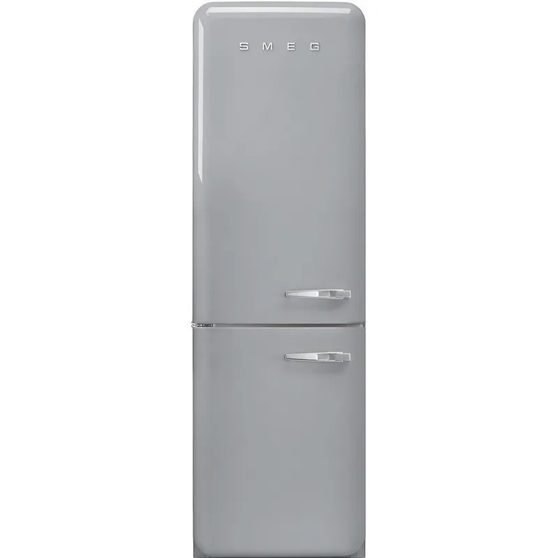 Smeg FAB32LSV6 koelkast Betaalbaar