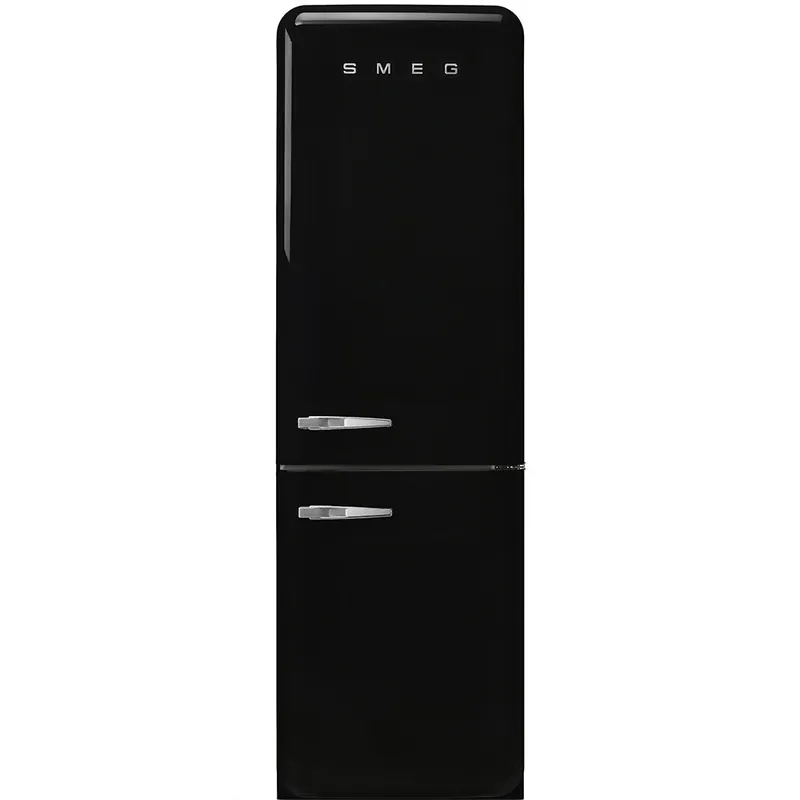 Smeg FAB32RBL6 koelkast Seizoensaanbieding