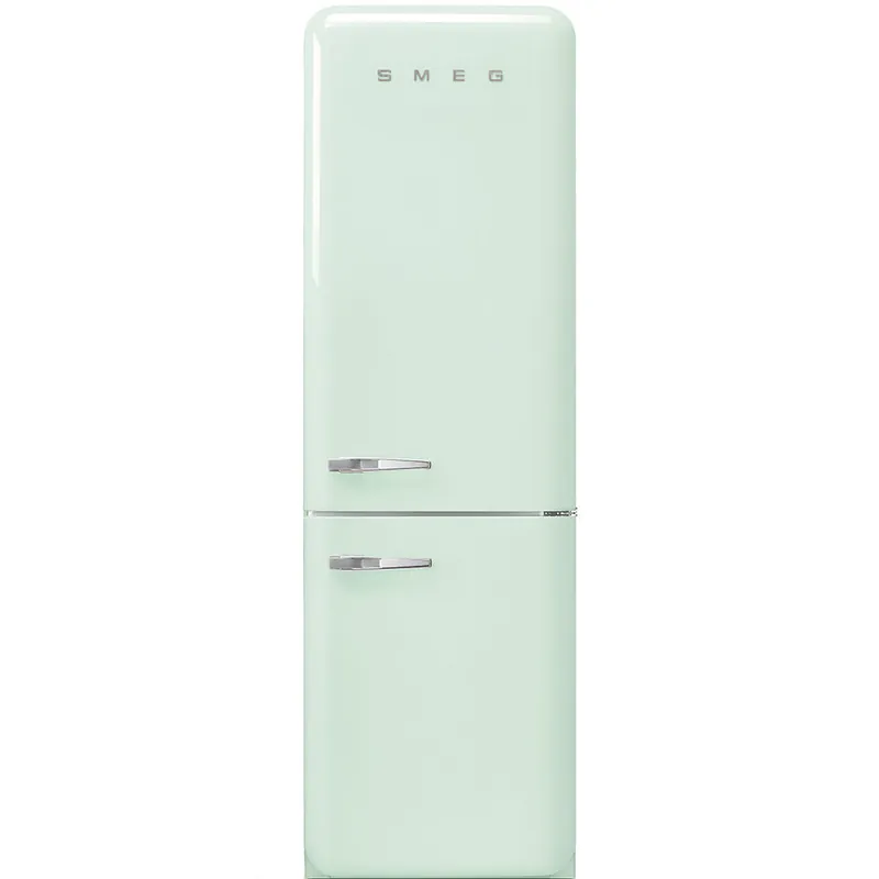 Smeg FAB32RPG6 Koelkast Beperkt Aanbod