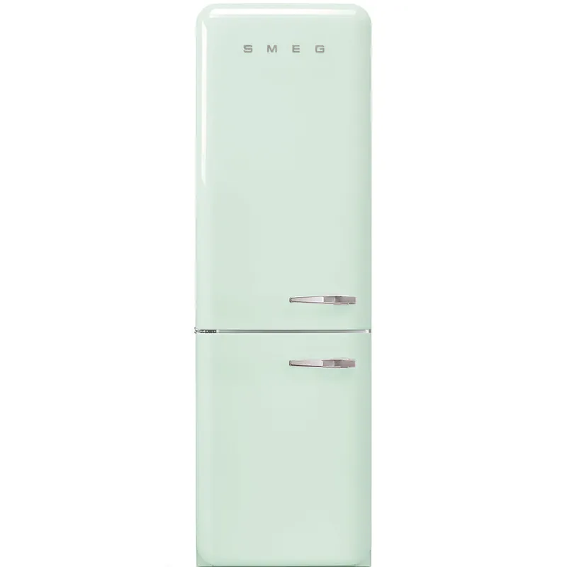 Shop Nu Smeg FAB32LPG6 koelkast
