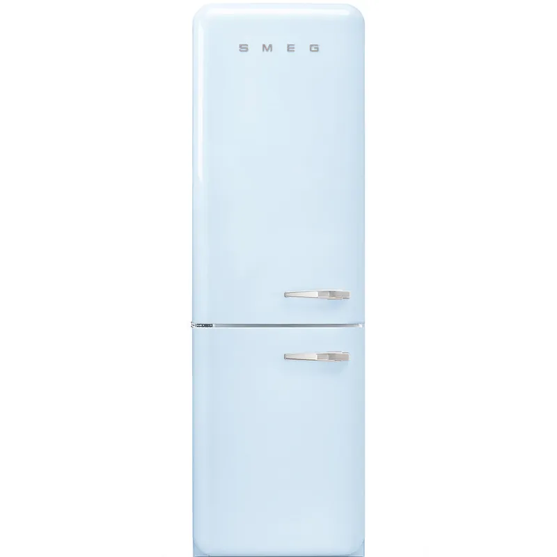 Beste Prijs Smeg FAB32LPB6 koelkast