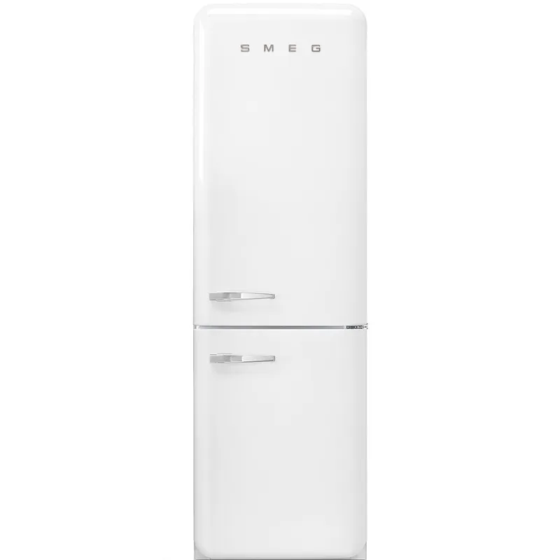 Must-Have Smeg FAB32RWH6 koelkast