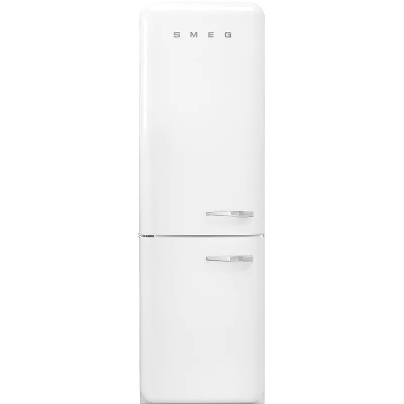 Smeg FAB32LWH6 Op = Op