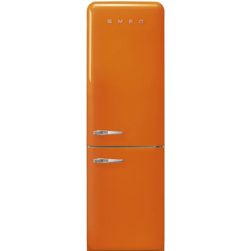 Smeg FAB32ROR6 Snelle Levering