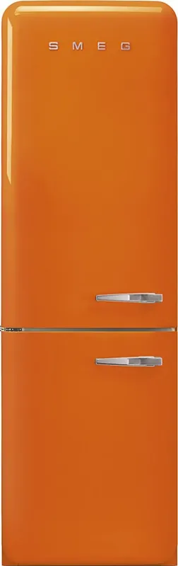 Smeg FAB32LOR6 Premium