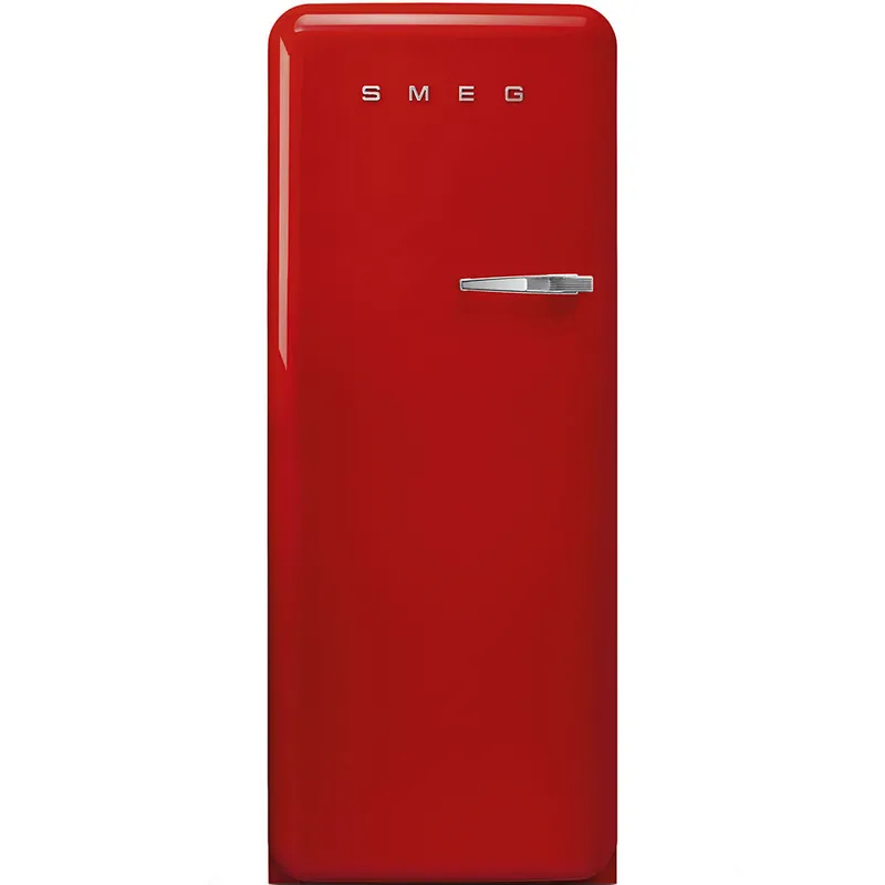 Snelle Levering Smeg  FAB28LRD6 Koelkast
