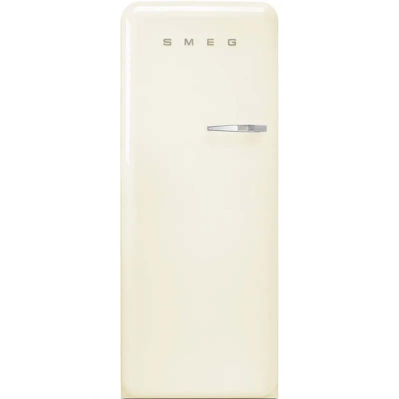 Smeg FAB28LCR6 Koelkast Bestseller
