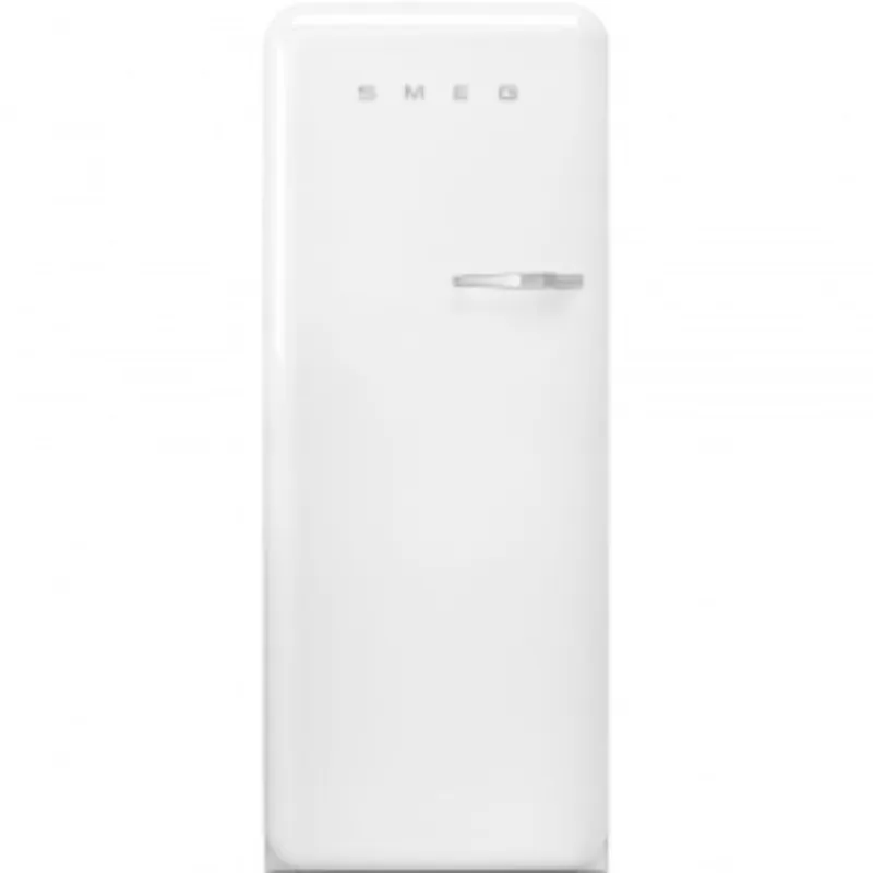 Aanbieding Smeg FAB28LWH6 Koelkast