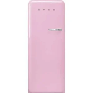 Nu Kopen Smeg FAB28LPK6 Koelkast