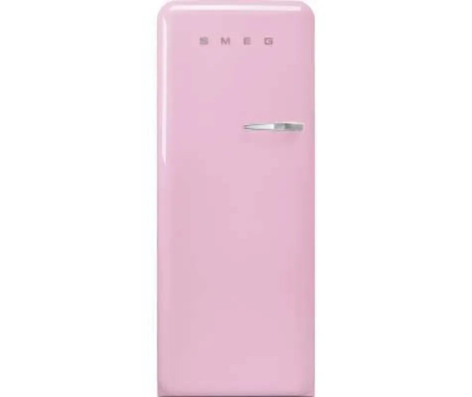 Nu Kopen Smeg FAB28LPK6 Koelkast