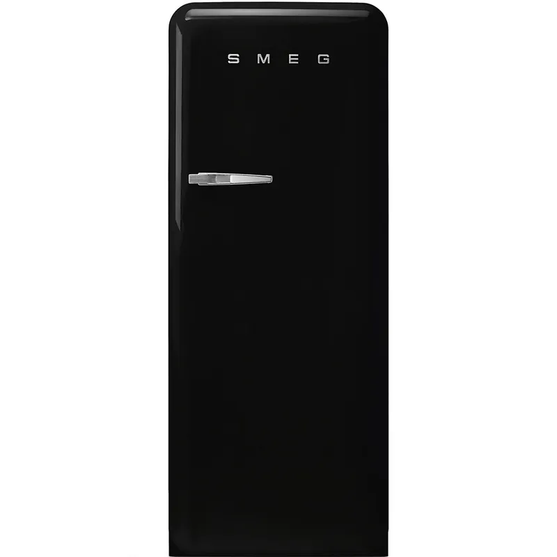 Smeg FAB28RBL6 koelkast Betaalbaar