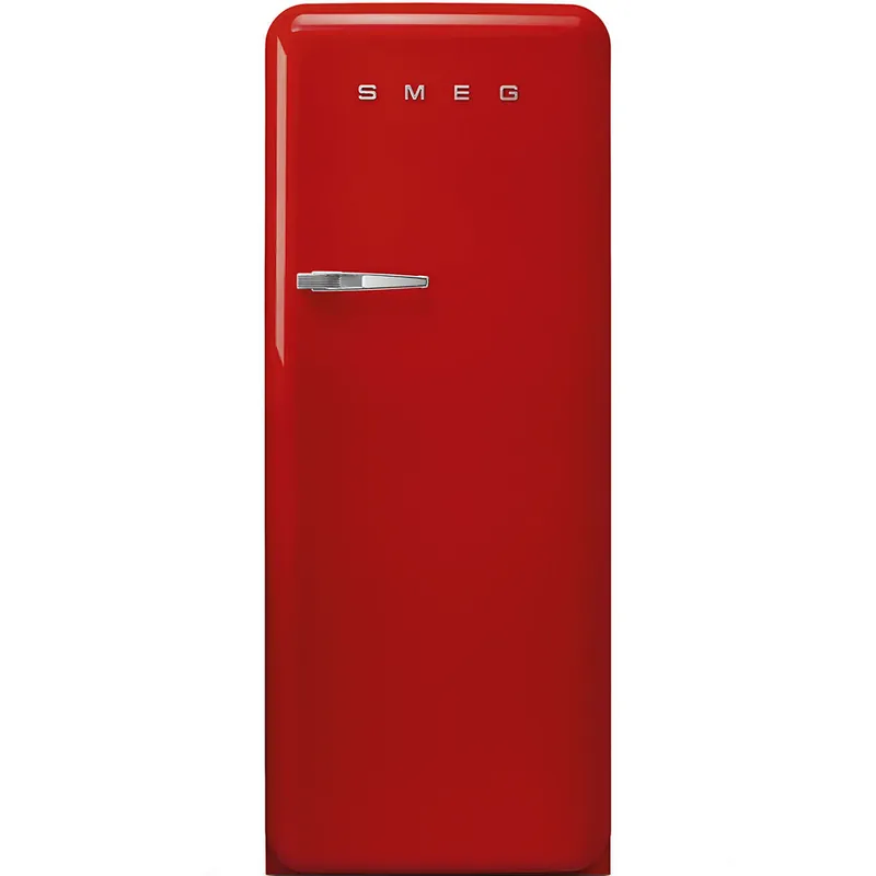 Nu Kopen Smeg FAB28RRD6 Koelkast