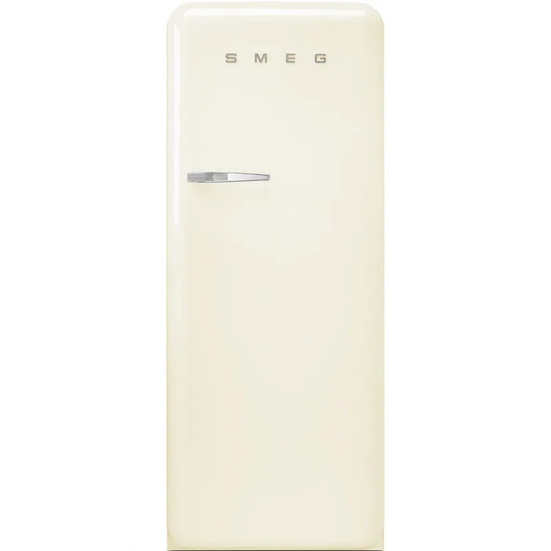 Smeg FAB28RCR6 Koelkast Superprijs