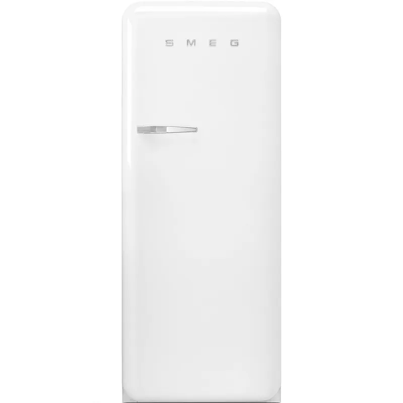 Snelle Levering Smeg  FAB28RWH6 Koelkast