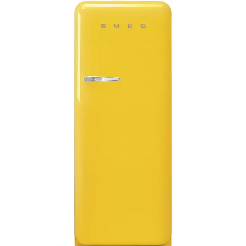 Beste Prijs Smeg FAB28RYW6 Koelkast