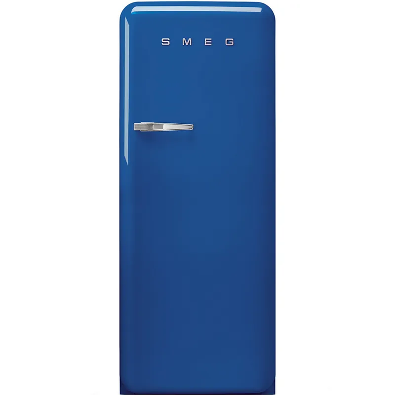Smeg FAB28RBE6 koelkast Lage Kosten