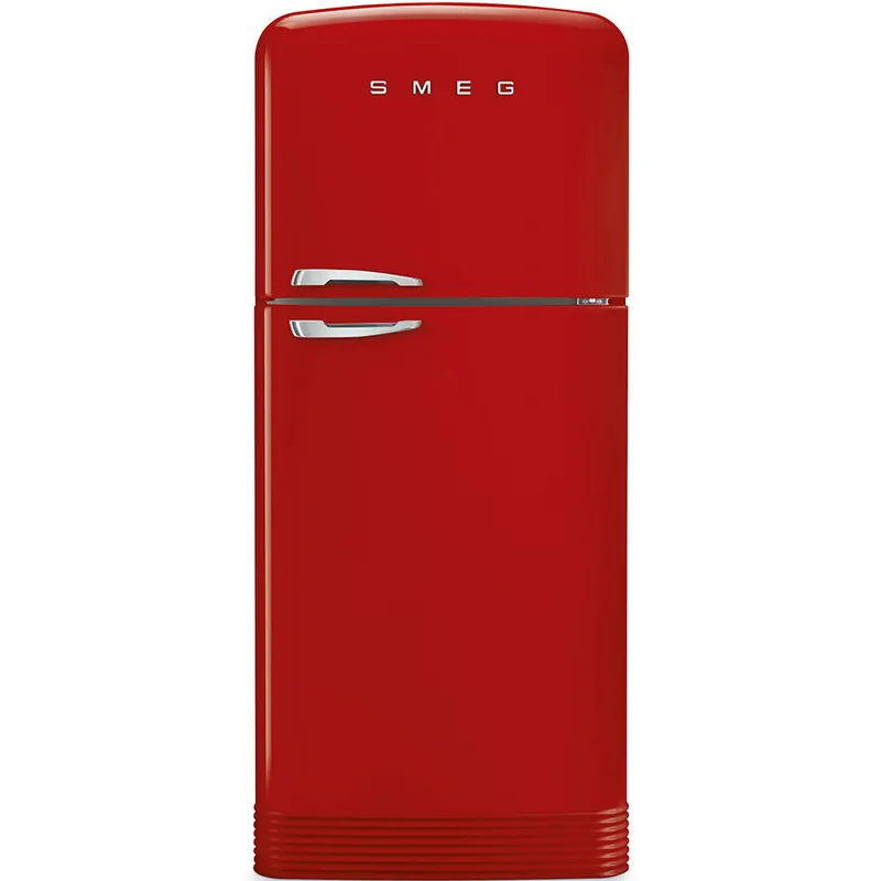 Smeg FAB50RRD5 Op = Op