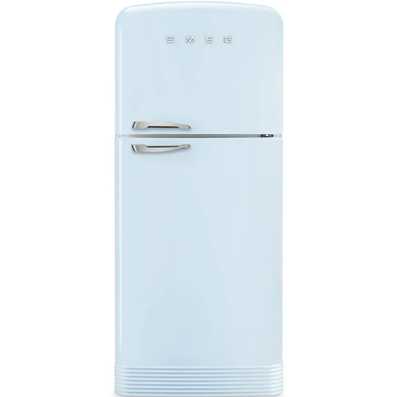 Smeg FAB50RPB5 Nu Kopen