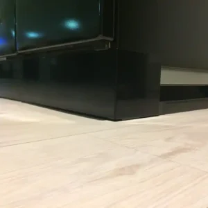 Falcon  verhogingset 100cm Nu Kopen