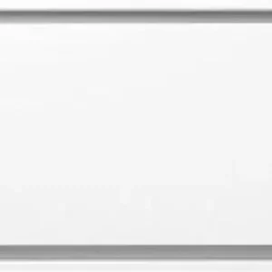 Novy 821 inbouwunit Gratis Retour